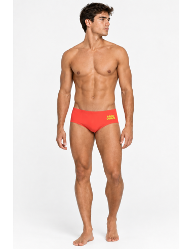 MAD WAVE MINISHORT-Badeanzug
