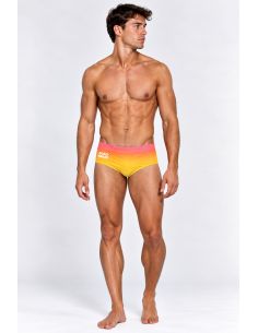copy of MINISHORT MADWAVE SENDRA