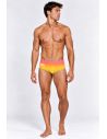 copy of MINISHORT MAD WAVE SENDRA