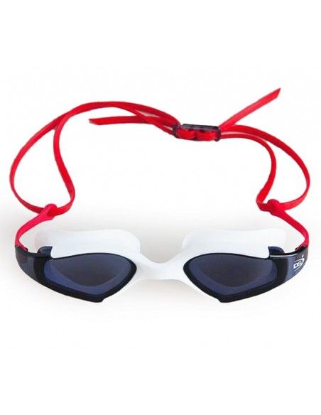 DS AVALON GOGGLES