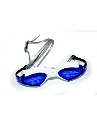 GAFA NATACIÓN DS AVALON