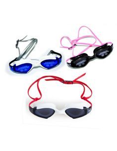 DS AVALON GOGGLES