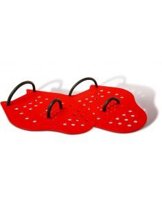 MANOPLA ENTRENAMIENTO SWIM POWER 2