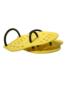 MANOPLA ENTRENAMIENTO SWIM POWER 2