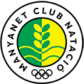 AGRUPACIÓ ESPORTIVA SANTA EULÀLIA