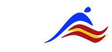 RFEN - FEDERACIÓN ESPAÑOLA DE NATACIÓN