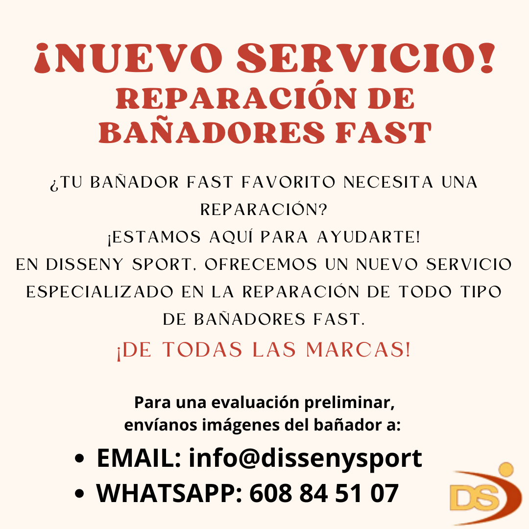 PATROCINADOR copia copia.jpg