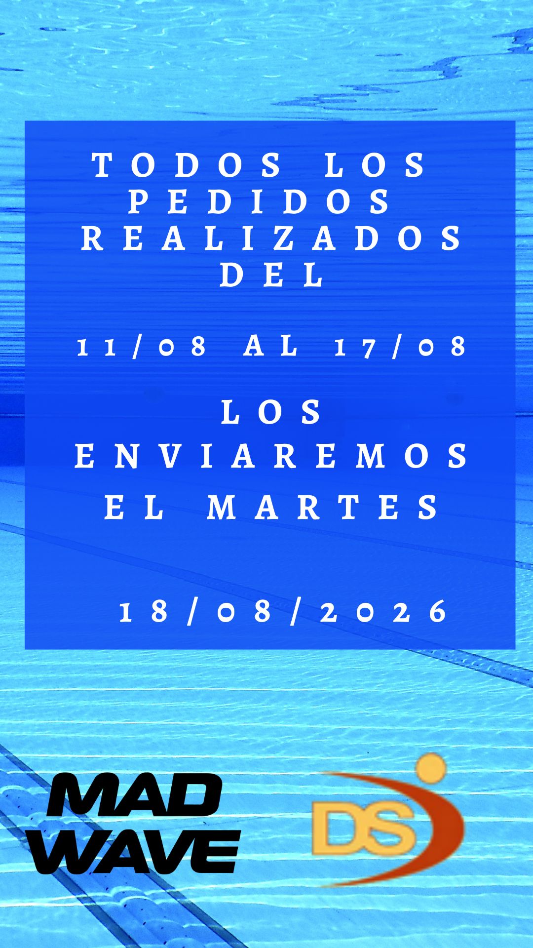 Copia de Dorado Ilustración Rebajas Historia.jpg