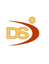 Disseny Sport