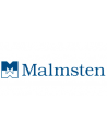 MALMSTEN