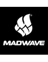 MAD WAVE