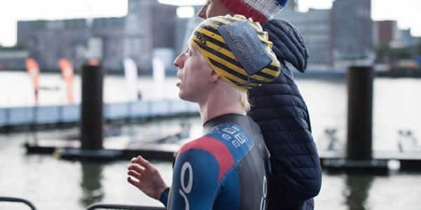 TEMPORADA 2018 O LOS PRIMEROS CIMIENTOS DE TOKYO 2020